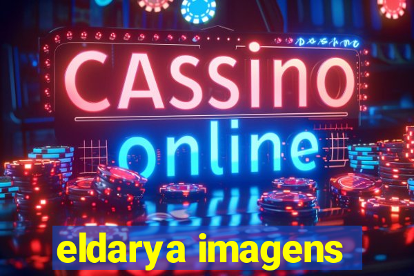 eldarya imagens