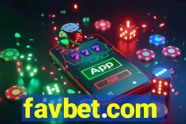 favbet.com