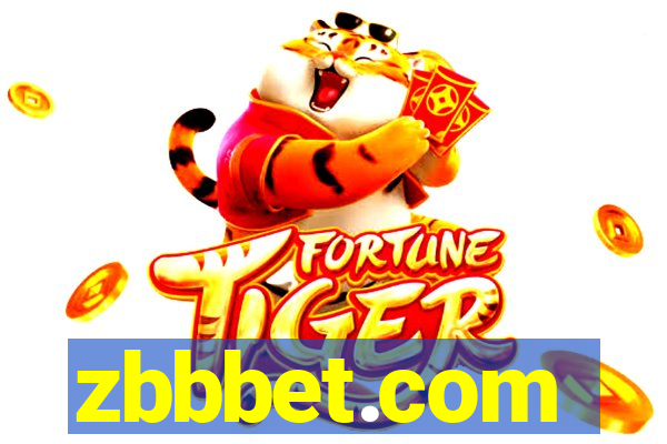 zbbbet.com
