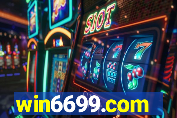 win6699.com