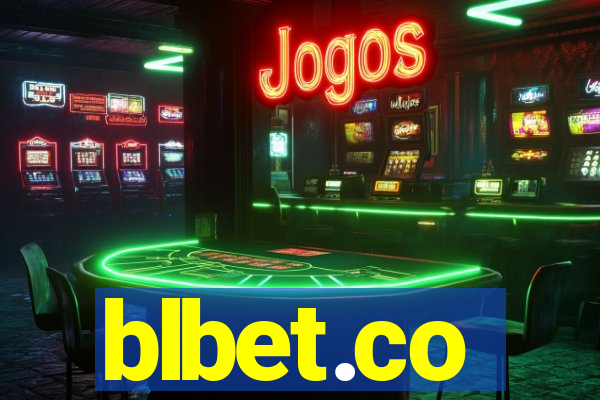 blbet.co