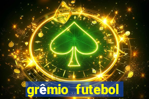 grêmio futebol play hd