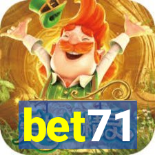 bet71