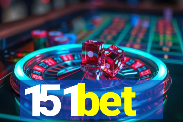 151bet