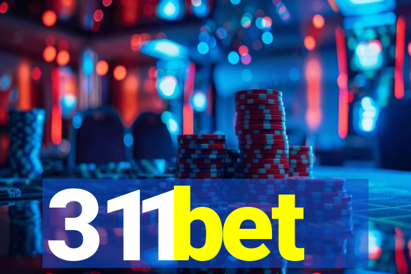 311bet