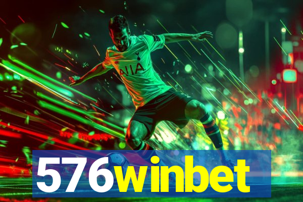 576winbet