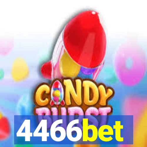 4466bet