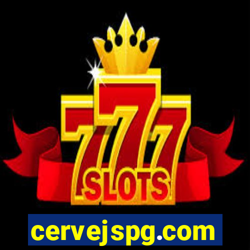 cervejspg.com