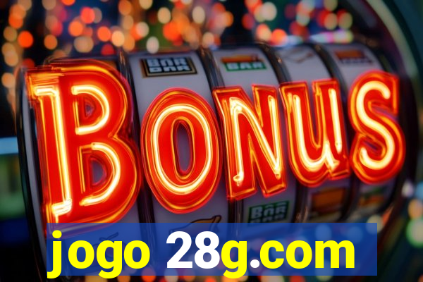 jogo 28g.com