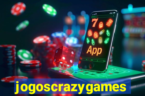 jogoscrazygames