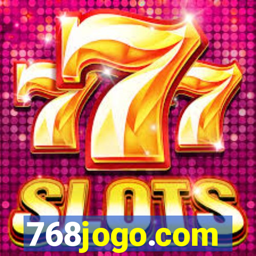 768jogo.com