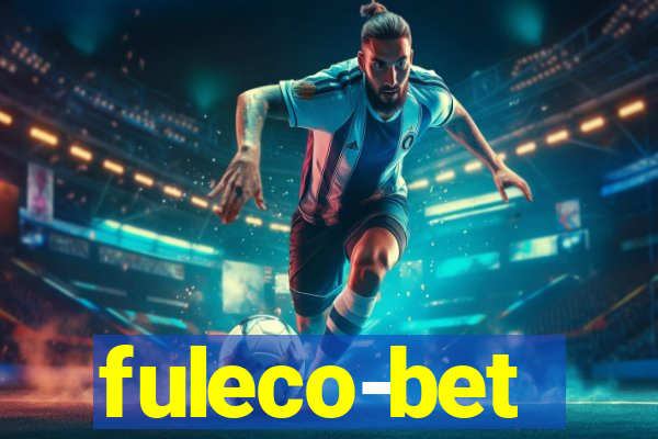 fuleco-bet