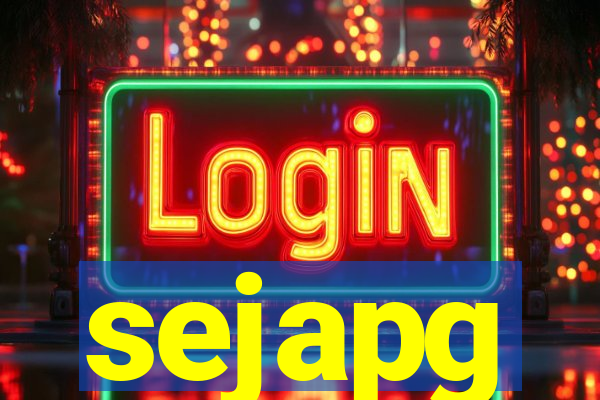 sejapg