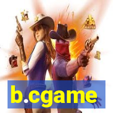 b.cgame