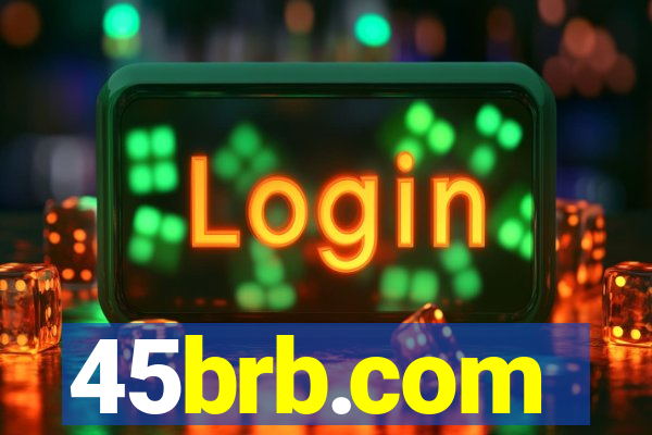 45brb.com