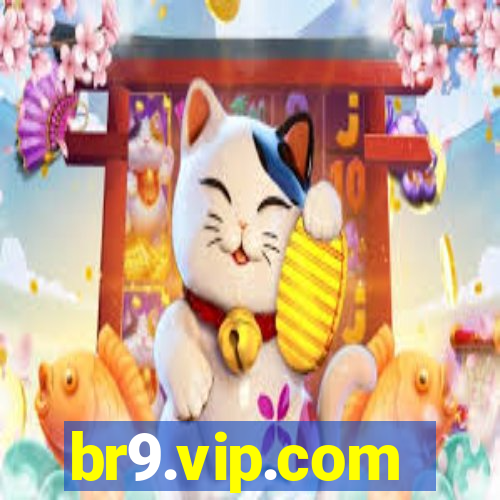 br9.vip.com
