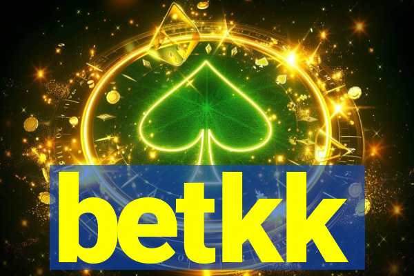 betkk