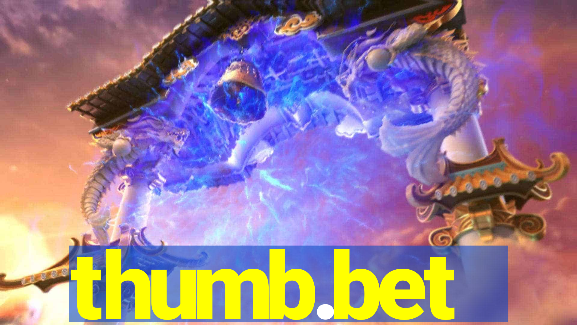 thumb.bet