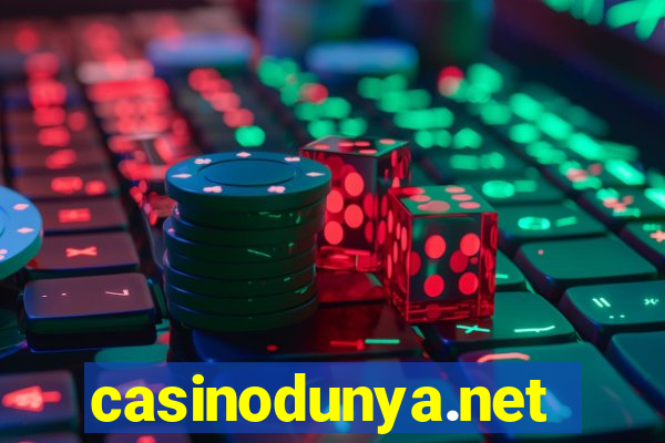 casinodunya.net