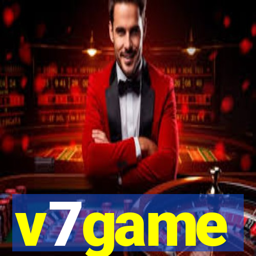 v7game