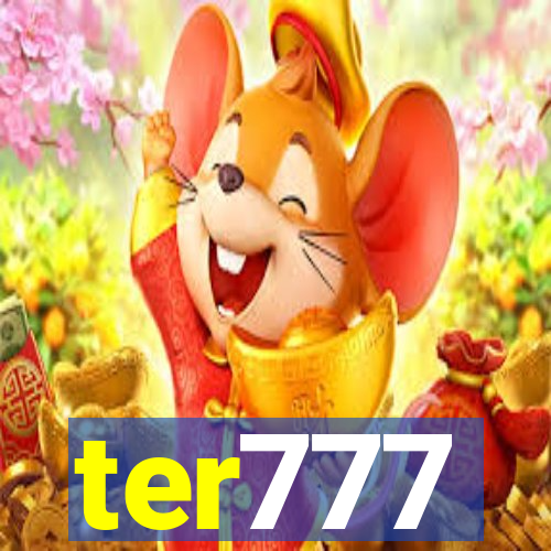 ter777