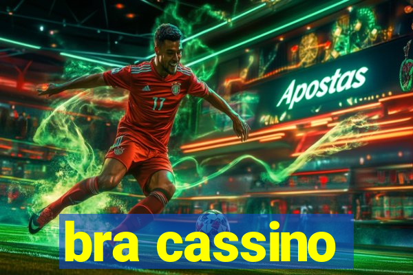 bra cassino