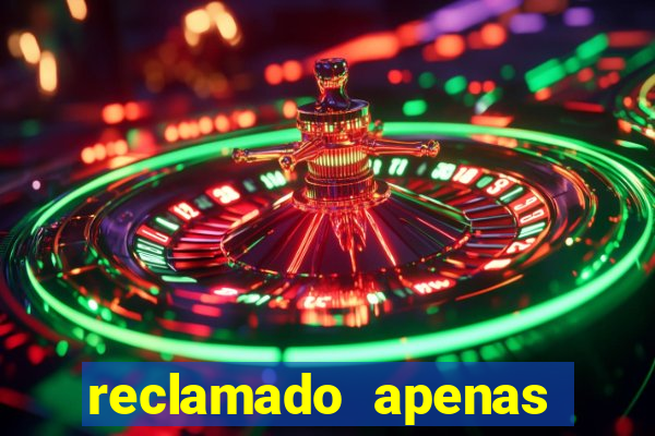 reclamado apenas por dispositivo registrado bet