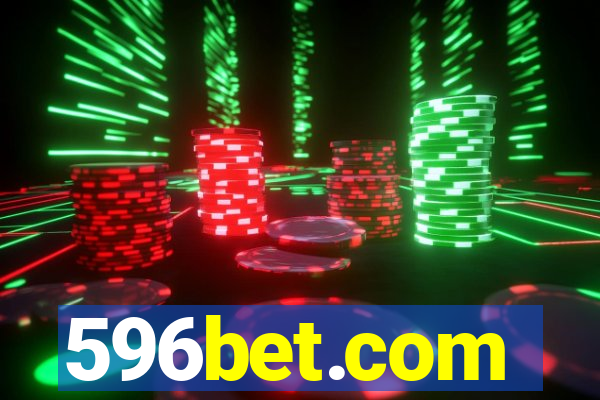 596bet.com