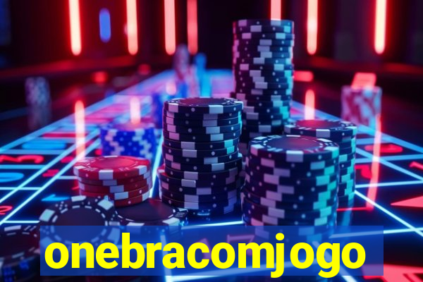 onebracomjogo