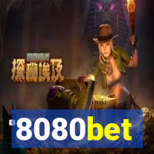 8080bet