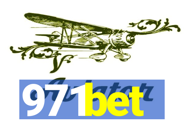 971bet