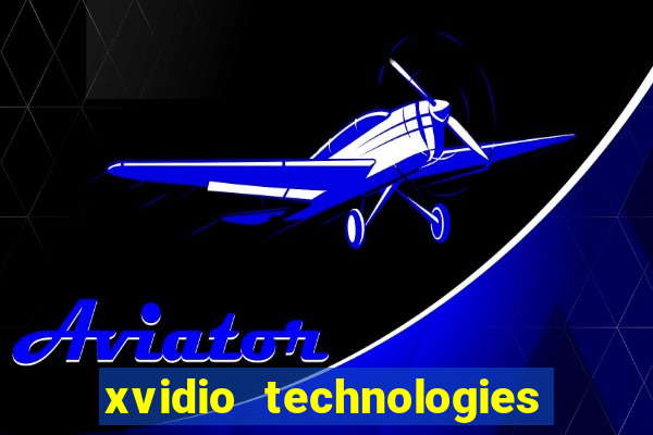 xvidio technologies startup os free download apk