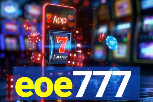 eoe777