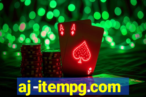 aj-itempg.com