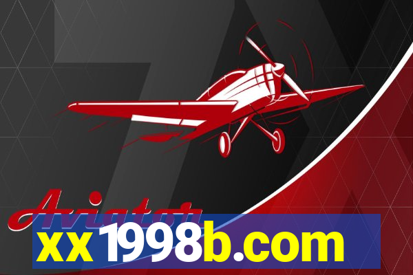 xx1998b.com