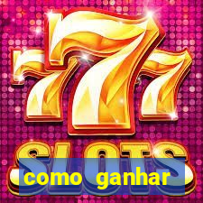 como ganhar dinheiro com aplicativos de jogos