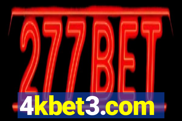 4kbet3.com
