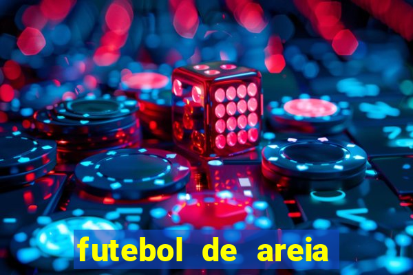 futebol de areia ps2 iso download