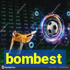 bombest