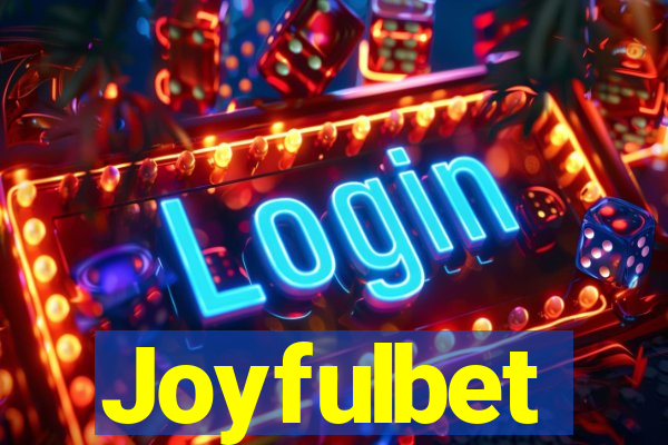 Joyfulbet