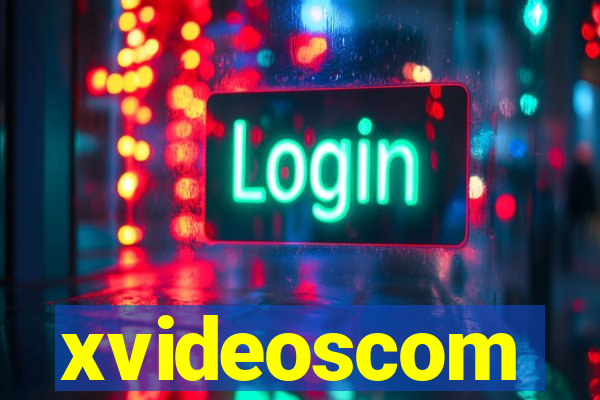 xvideoscom