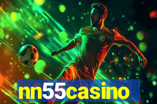nn55casino