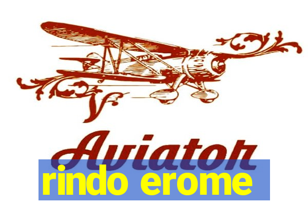 rindo erome