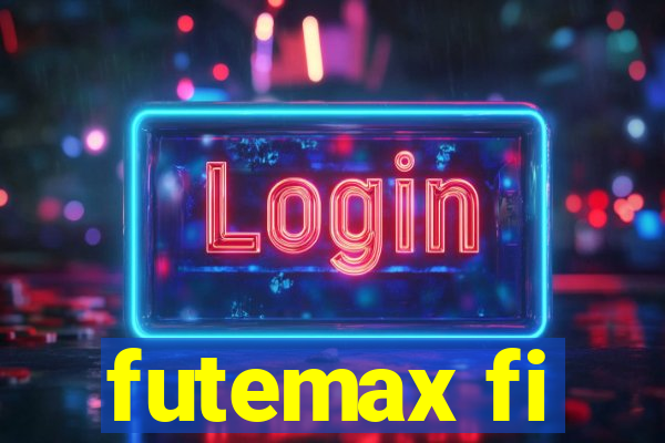 futemax fi