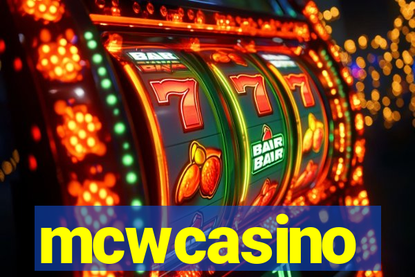 mcwcasino
