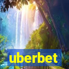 uberbet