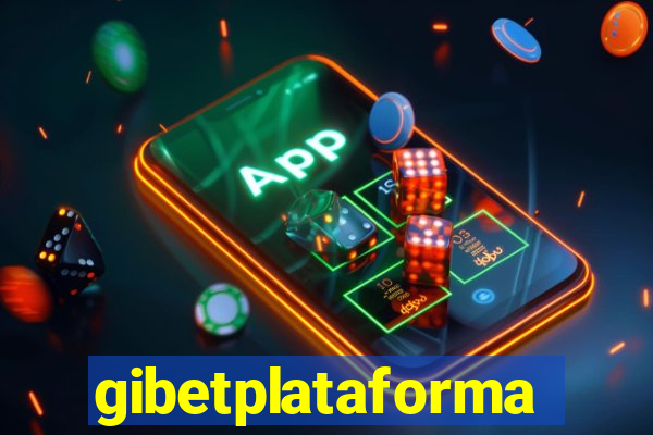 gibetplataforma