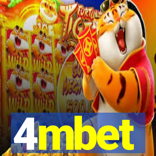 4mbet