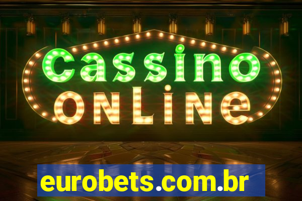 eurobets.com.br