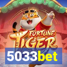 5033bet